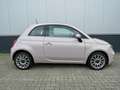 Fiat 500 1.0 Hybrid Star *Carplay *Nieuw model *Unieke kleu - thumbnail 11