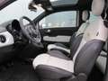 Fiat 500 1.0 Hybrid Star *Carplay *Nieuw model *Unieke kleu - thumbnail 15