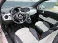 Fiat 500 1.0 Hybrid Star *Carplay *Nieuw model *Unieke kleu - thumbnail 14