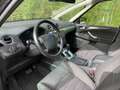 Ford S-Max PANO + RFK + KeyFree + Premium Soundsystem Gris - thumbnail 4