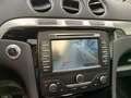 Ford S-Max PANO + RFK + KeyFree + Premium Soundsystem Gris - thumbnail 14