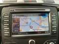 Ford S-Max PANO + RFK + KeyFree + Premium Soundsystem Gris - thumbnail 13