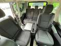 Renault Trafic Spaceclass Blue dCi 170 EDC 7-Sitzer Bett Kamera Grau - thumbnail 16