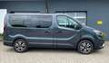 Renault Trafic Spaceclass Blue dCi 170 EDC 7-Sitzer Bett Kamera Grau - thumbnail 6