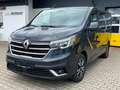 Renault Trafic Spaceclass Blue dCi 170 EDC 7-Sitzer Bett Kamera Grau - thumbnail 2