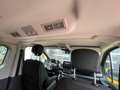 Renault Trafic Spaceclass Blue dCi 170 EDC 7-Sitzer Bett Kamera Grau - thumbnail 17