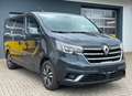 Renault Trafic Spaceclass Blue dCi 170 EDC 7-Sitzer Bett Kamera Grau - thumbnail 1