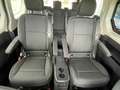 Renault Trafic Spaceclass Blue dCi 170 EDC 7-Sitzer Bett Kamera Grau - thumbnail 12