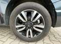 Renault Trafic Spaceclass Blue dCi 170 EDC 7-Sitzer Bett Kamera Grau - thumbnail 21
