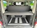 Renault Trafic Spaceclass Blue dCi 170 EDC 7-Sitzer Bett Kamera Grau - thumbnail 19