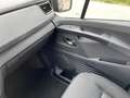 Renault Trafic Spaceclass Blue dCi 170 EDC 7-Sitzer Bett Kamera Grau - thumbnail 11