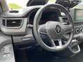 Renault Trafic Spaceclass Blue dCi 170 EDC 7-Sitzer Bett Kamera Grau - thumbnail 8