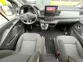 Renault Trafic Spaceclass Blue dCi 170 EDC 7-Sitzer Bett Kamera Grau - thumbnail 7