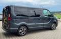 Renault Trafic Spaceclass Blue dCi 170 EDC 7-Sitzer Bett Kamera Grau - thumbnail 3