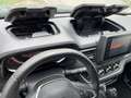 Renault Trafic Spaceclass Blue dCi 170 EDC 7-Sitzer Bett Kamera Grau - thumbnail 9