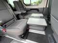 Renault Trafic Spaceclass Blue dCi 170 EDC 7-Sitzer Bett Kamera Grau - thumbnail 14