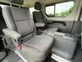 Renault Trafic Spaceclass Blue dCi 170 EDC 7-Sitzer Bett Kamera Grau - thumbnail 13