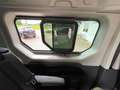 Renault Trafic Spaceclass Blue dCi 170 EDC 7-Sitzer Bett Kamera Grau - thumbnail 18