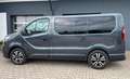 Renault Trafic Spaceclass Blue dCi 170 EDC 7-Sitzer Bett Kamera Grau - thumbnail 5