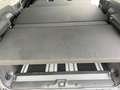 Renault Trafic Spaceclass Blue dCi 170 EDC 7-Sitzer Bett Kamera Grau - thumbnail 20