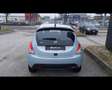 Lancia Ypsilon 1.0 FireFly 5 porte S&S Hybrid Gold Verde - thumbnail 12