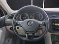 Volkswagen Tiguan TDI Comfortline LED AHK Navi HUD ACC PDC SH LM Grau - thumbnail 20