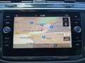 Volkswagen Tiguan TDI Comfortline LED AHK Navi HUD ACC PDC SH LM Grau - thumbnail 26