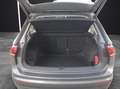 Volkswagen Tiguan TDI Comfortline LED AHK Navi HUD ACC PDC SH LM Grau - thumbnail 16