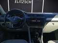 Volkswagen Tiguan TDI Comfortline LED AHK Navi HUD ACC PDC SH LM Grau - thumbnail 17