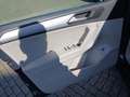 Volkswagen Tiguan TDI Comfortline LED AHK Navi HUD ACC PDC SH LM Grau - thumbnail 22