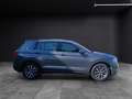 Volkswagen Tiguan TDI Comfortline LED AHK Navi HUD ACC PDC SH LM Grau - thumbnail 8