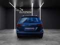 Volkswagen Tiguan TDI Comfortline LED AHK Navi HUD ACC PDC SH LM Grau - thumbnail 6