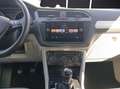 Volkswagen Tiguan TDI Comfortline LED AHK Navi HUD ACC PDC SH LM Grau - thumbnail 18