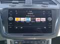 Volkswagen Tiguan TDI Comfortline LED AHK Navi HUD ACC PDC SH LM Grau - thumbnail 19