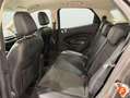 Ford EcoSport 1.0 EcoBoost Titanium 140 Gris - thumbnail 12