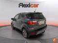 Ford EcoSport 1.0 EcoBoost Titanium 140 Gris - thumbnail 4