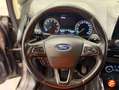 Ford EcoSport 1.0 EcoBoost Titanium 140 Gris - thumbnail 11