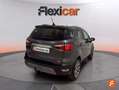 Ford EcoSport 1.0 EcoBoost Titanium 140 Gris - thumbnail 8
