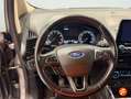 Ford EcoSport 1.0 EcoBoost Titanium 140 Gris - thumbnail 10
