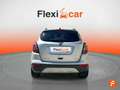 Opel Mokka X 1.4T S&S 120 Aniversario 4x2 Grijs - thumbnail 3