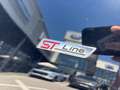 Ford Puma 1,0 EcoBoost Hybrid ST-Line KOMFORT LINE Schwarz - thumbnail 22