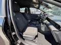 Ford Puma 1,0 EcoBoost Hybrid ST-Line KOMFORT LINE Schwarz - thumbnail 21