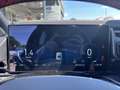 Ford Puma 1,0 EcoBoost Hybrid ST-Line KOMFORT LINE Schwarz - thumbnail 16