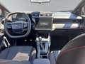 Ford Puma 1,0 EcoBoost Hybrid ST-Line KOMFORT LINE Schwarz - thumbnail 11