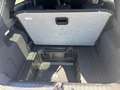 Ford Puma 1,0 EcoBoost Hybrid ST-Line KOMFORT LINE Schwarz - thumbnail 14