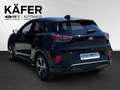 Ford Puma 1,0 EcoBoost Hybrid ST-Line KOMFORT LINE Schwarz - thumbnail 8