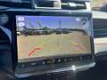 Ford Puma 1,0 EcoBoost Hybrid ST-Line KOMFORT LINE Schwarz - thumbnail 18