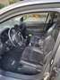 Jeep Compass 2.2 crd Limited 2wd 136cv - thumbnail 6