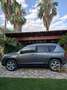 Jeep Compass 2.2 crd Limited 2wd 136cv - thumbnail 2