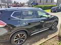 Nissan X-Trail 1.6 dCi 2WD Tekna - Cuir beige - TO - Cam360° - thumbnail 7